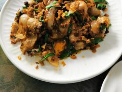 -灯盏窝饭店(新都分店)