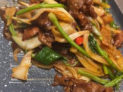 -京悦荟·京沪融合菜(漕河泾印象城店)