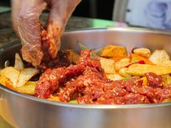 -义乌之心城市生活广场(新马路店)