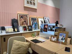 -海马体大师店(广州天汇广场IGC大师店)