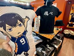 -大悦城(沈阳中街店)