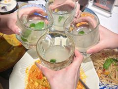 -BetterThai 泰加(苏州中心店)