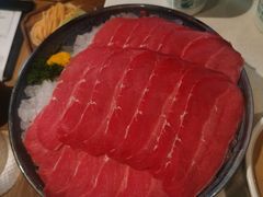 -阳坊胜利涮羊肉(阳坊总店)