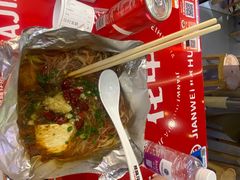 -见味花甲(福田coco park店)