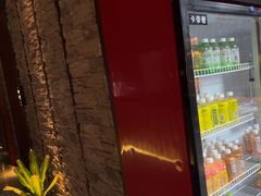 -臻享养生·SPA·影院式足道(汇臻店)