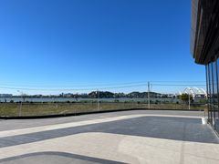 -临江酒店-中餐厅