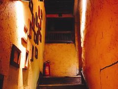 -霄汉羊排(万松园一店)