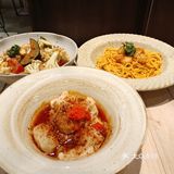 深圳福田不可错过的西餐厅[猪头]