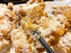 -咕咕站韩国料理(紫金港店)