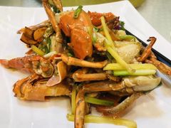 -四海之家(蛇口店)