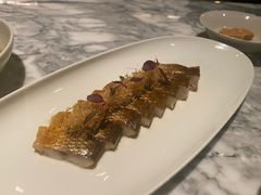 -遇外滩(BFC外滩金融中心店)
