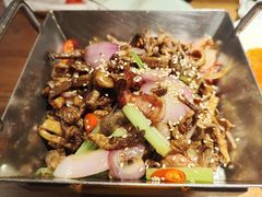-弄堂里·寻味杭州(湖滨银泰in77C区店)
