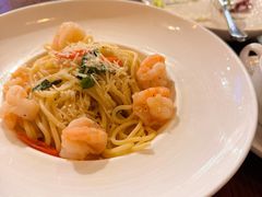 -斯比特花园西餐厅(东方商厦店)