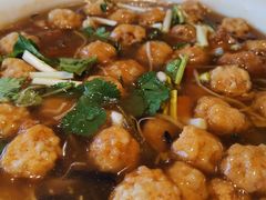 -解家河南菜(商鼎路店)