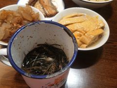 -咸亨酒店