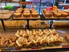 -味多美蛋糕(灯市口店)
