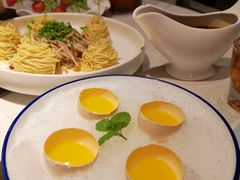 -拈菜(观音桥阳光世纪店)