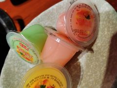 -高兴壹锅·潮汕鲜牛肉火锅(良乡梅花庄店)