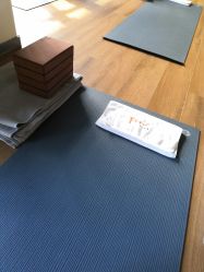 -FineYoga梵音瑜伽·普拉提