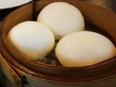 -添运来(茶园奥园广场店)