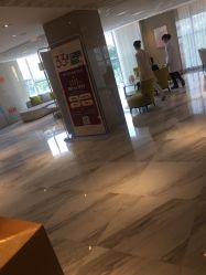 -大华韩艺整形美容医院