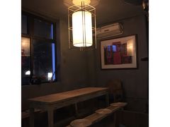 -兮禾酒馆(护国路店)