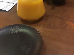 -正新鸡排·炸鸡汉堡(中茵海华广场店)