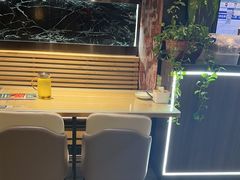 -上下九广州菜馆(李家村万达店)