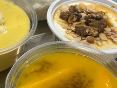 -满记甜品(苏州中心店)