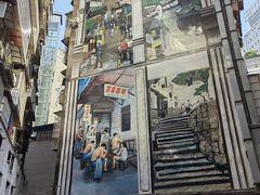 -万县面馆(高笋塘店)