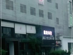 -恒彩家装·品质整装(集团店)