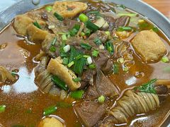 -高淳老街土菜馆(迎薰门店)