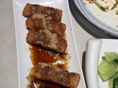 -渝蛙馆(新百店)