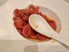-顺峰(农展馆店)