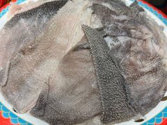 -堂客老火锅(欣阳广场总店)