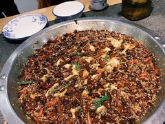 -胖子鱼·天水麻辣鱼火锅(秦州407店)