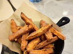 -必胜客(滨江店)