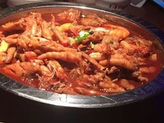 -万达广场(济南高新店)
