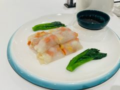 -佳丽海鲜大酒楼(环岛海景店)