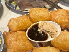 -电台巷火锅(天津旗舰店)