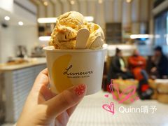 -Luneurs(幸福里店)