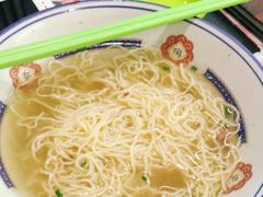 -七爺清汤腩(南开大悦城店)