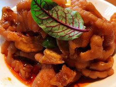 -田园居·佳宴(桑田路店)