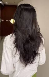 -HaLo hair studio
