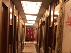 -小八仙·宴(三峡茶庄店)