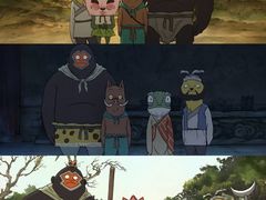 -万达影城(金平万达广场IMAX店)