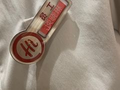 -海底捞火锅(南海万科广场店)