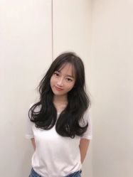 点击看大图 -东秀护肤造型