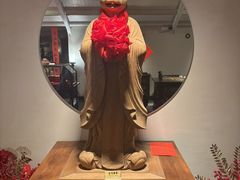 -申粤轩酒楼(丁香花园店)