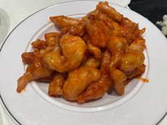 -凯鸽酒楼(大同振兴街店)